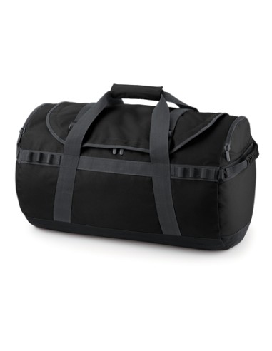 QUA-QD525-Pro Cargo Bag